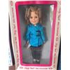 Image 5 : Shirley Temple Doll Collection by Ideal, 10 Boxed Dolls Assorted Outfits