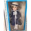 Image 6 : Shirley Temple Doll Collection by Ideal, 10 Boxed Dolls Assorted Outfits
