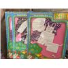 Image 10 : Barbie and Ken Doll Collection with Outfits, Accessories, Olympic Gymnast Series, Beanie Baby