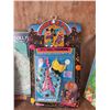 Image 11 : Barbie and Ken Doll Collection with Outfits, Accessories, Olympic Gymnast Series, Beanie Baby