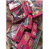 Image 8 : Barbie and Ken Doll Collection with Outfits, Accessories, Olympic Gymnast Series, Beanie Baby