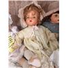 Image 10 : Composition and China Dolls, 1928 Kanak Toy, Clothing & Accessories, 24 Inch