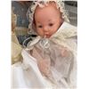 Image 12 : Composition and China Dolls, 1928 Kanak Toy, Clothing & Accessories, 24 Inch