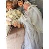 Image 13 : Composition and China Dolls, 1928 Kanak Toy, Clothing & Accessories, 24 Inch