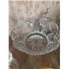 Image 11 : Clear Animal Shaped Glass Trinket Boxes and Bowls, 13 Pieces