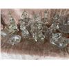 Image 8 : Clear Animal Shaped Glass Trinket Boxes and Bowls, 13 Pieces