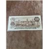 Image 2 : 1975 Bank of Canada $100 Bill AJM2674373 Robert Borden Uncirculated