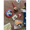 Image 7 : Vintage Mickey Mouse Memorabilia and Disney Collectibles