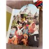 Image 8 : Vintage Mickey Mouse Memorabilia and Disney Collectibles
