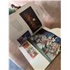 Image 9 : Vintage Mickey Mouse Memorabilia and Disney Collectibles