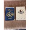 Image 6 : Disney Mickey 60 Years With You 1985 Silver Coin Set With Box and Documentation