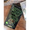Image 5 : Mixed Media Collection - VHS Tapes, DVDs, Smart Camera, Storage Baskets Lot