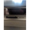Image 3 : Panasonic DVD-S42 DVD Player and Philips DVP320V DVD/VCR Combo with Remotes