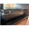 Image 2 : Sony Audio/Video Control Center Receiver with Energy Star Certification