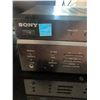 Image 3 : Sony Audio/Video Control Center Receiver with Energy Star Certification