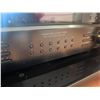 Image 4 : Sony Audio/Video Control Center Receiver with Energy Star Certification