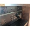 Image 5 : Sony Audio/Video Control Center Receiver with Energy Star Certification