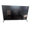 Image 1 : Sony KDL-60W850B 60-Inch LED TV with Stand