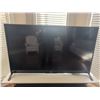 Image 2 : Sony KDL-60W850B 60-Inch LED TV with Stand