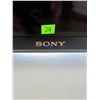 Image 3 : Sony KDL-60W850B 60-Inch LED TV with Stand
