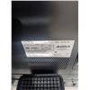 Image 4 : Sony KDL-60W850B 60-Inch LED TV with Stand