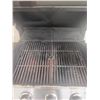 Image 6 : Broil King 2800 Three-Burner Natural Gas Grill with Side Shelves
