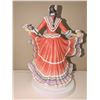 Image 4 : Royal Doulton Figurine Mexican Hat Dance HN3640 Bone China