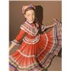 Image 5 : Royal Doulton Figurine Mexican Hat Dance HN3640 Bone China