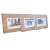 Image 1 : Ken Danby Signed Framed Hockey Prints Set of 3
