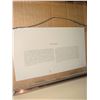 Image 9 : Ken Danby Signed Framed Hockey Prints Set of 3