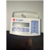 Image 4 : IQAir HealthPro Series Air Purifier with Wheels and Digital Display