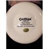 Image 10 : Decorative Mugs, Plates, 'Catzilla' Teapot, Cottage Jar, Vase and Faux Flowers