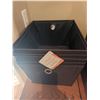 Image 3 : Office Desk Organizer Lot with File Holders, Onlite Desk Lamp, Beelink U59 Mini PC Box