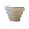 Image 5 : Plastic Storage Containers and Drawer Organizers, 14 Pieces