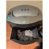 Image 10 : HP Officejet Pro 8600 Printer and Royal 80X Confetti Cut Paper Shredder