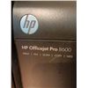 Image 4 : HP Officejet Pro 8600 Printer and Royal 80X Confetti Cut Paper Shredder