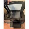 Image 5 : HP Officejet Pro 8600 Printer and Royal 80X Confetti Cut Paper Shredder