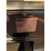 Image 6 : HP Officejet Pro 8600 Printer and Royal 80X Confetti Cut Paper Shredder
