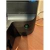 Image 7 : HP Officejet Pro 8600 Printer and Royal 80X Confetti Cut Paper Shredder