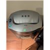 Image 9 : HP Officejet Pro 8600 Printer and Royal 80X Confetti Cut Paper Shredder