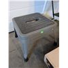 Image 4 : Cosco Step Stool, Folding Clever Crate, Edmonton Transit Backpack, LapDesk Plateau