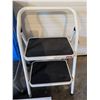 Image 6 : Cosco Step Stool, Folding Clever Crate, Edmonton Transit Backpack, LapDesk Plateau