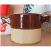 Image 6 : Pyrex Dishes, Bakeware, Bowls, Ramekins and Glassware