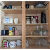 Image 1 : Drinking Glasses, Mugs, Travel Tumblers and Storage Containers