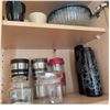 Image 2 : Drinking Glasses, Mugs, Travel Tumblers and Storage Containers