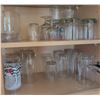 Image 3 : Drinking Glasses, Mugs, Travel Tumblers and Storage Containers