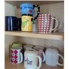 Image 4 : Drinking Glasses, Mugs, Travel Tumblers and Storage Containers