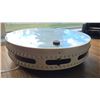 Image 2 : BObsweep bObi Robotic Vacuum with Charging Dock and iRobot Roomba Remote Control