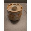 Image 4 : Vanity Items: Premier Face Lift Set, Ceramic Jar with Costume Jewellery, Organizers