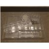 Image 8 : Vanity Items: Premier Face Lift Set, Ceramic Jar with Costume Jewellery, Organizers